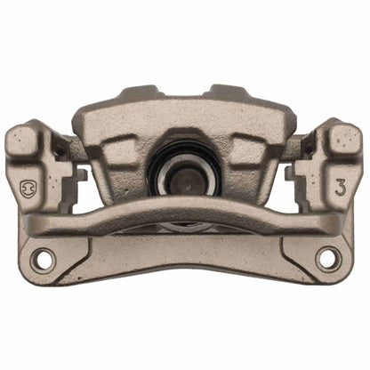 Raybestos Brakes Disc Brake Caliper FRC12157C
