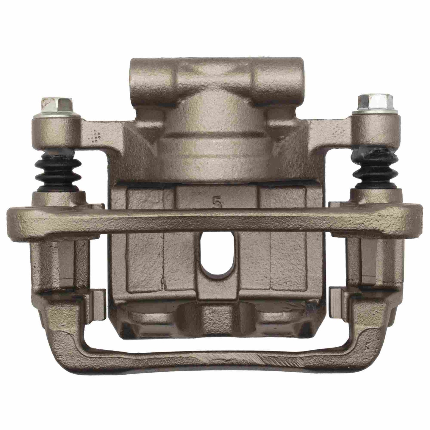 Raybestos Brakes Disc Brake Caliper FRC12157C