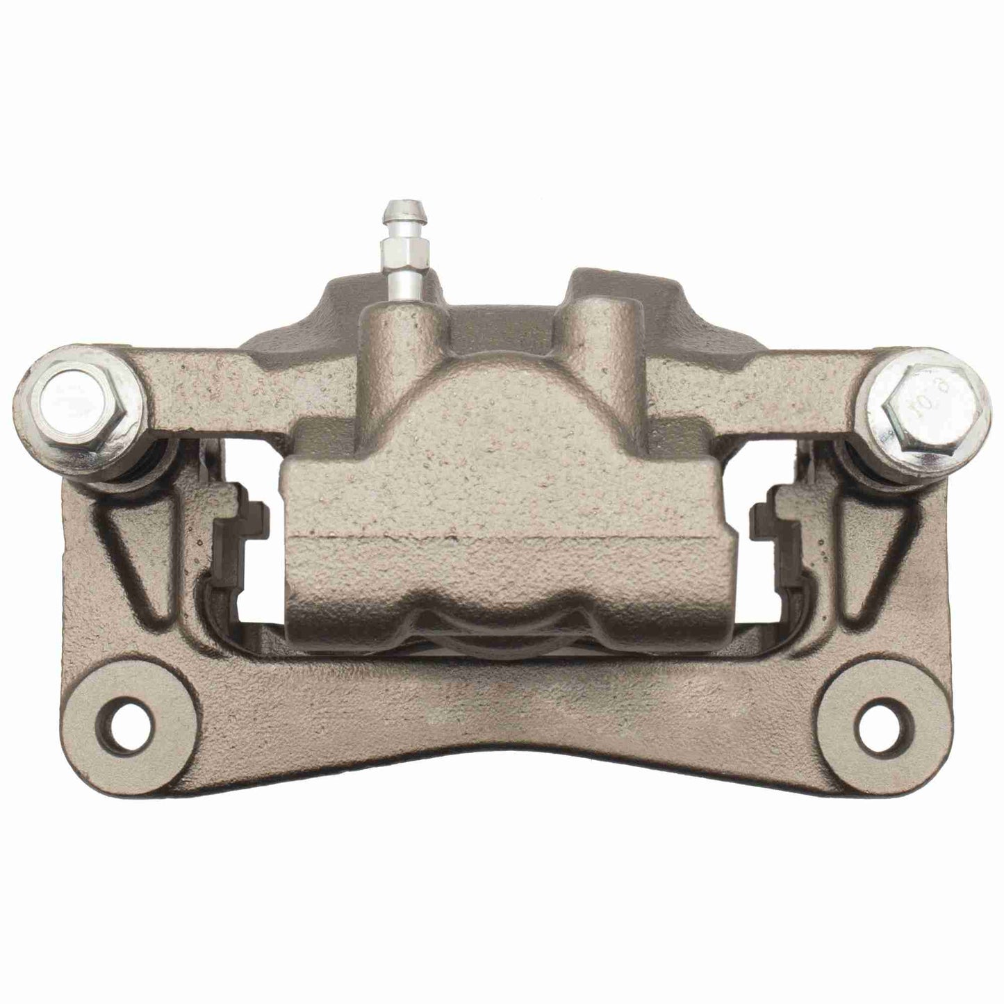 Raybestos Brakes Disc Brake Caliper FRC12157C