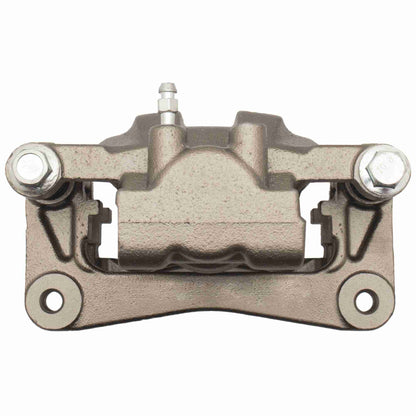 Raybestos Brakes Disc Brake Caliper FRC12157C