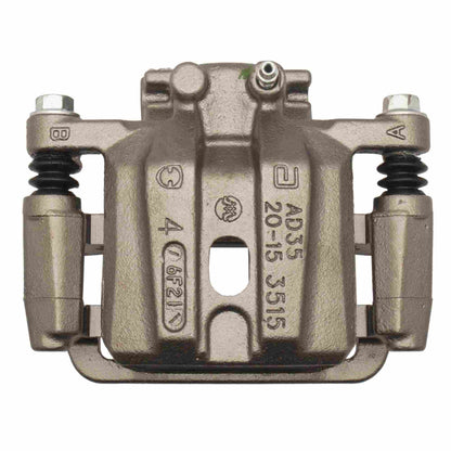 Raybestos Brakes Disc Brake Caliper FRC12157C