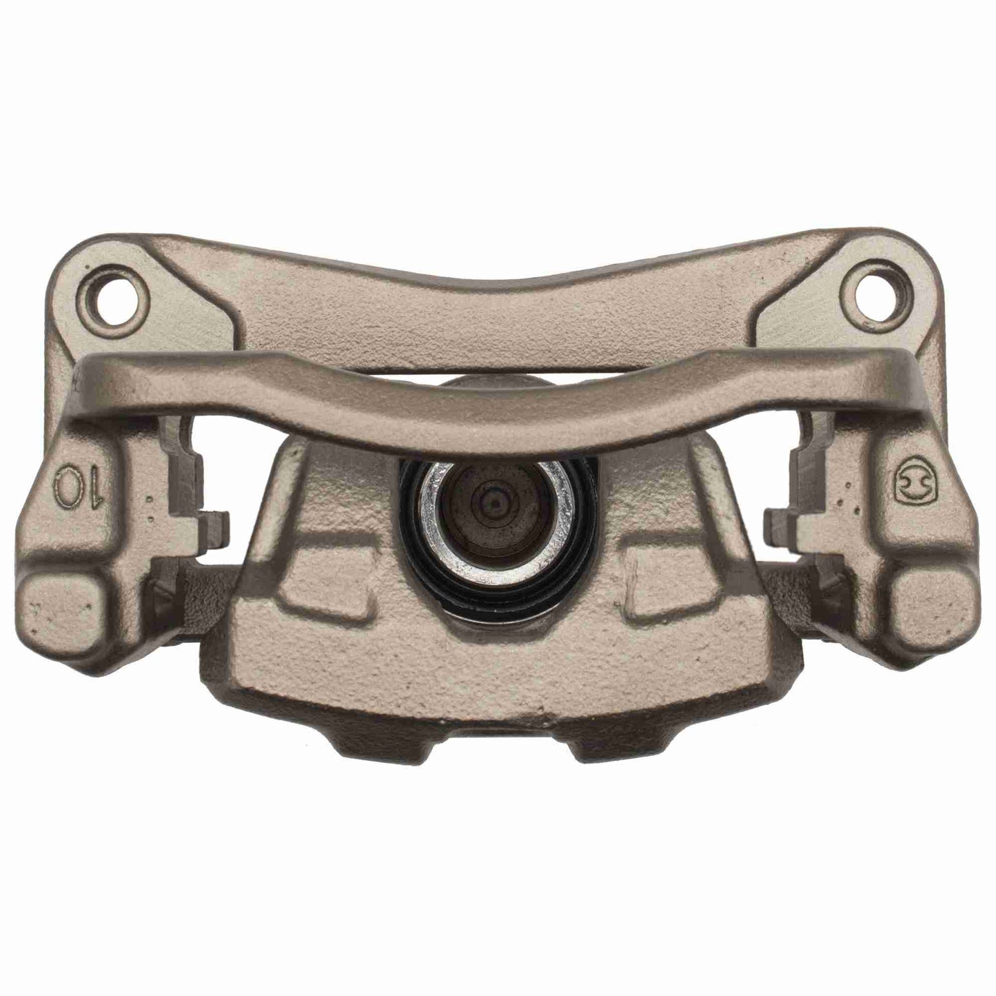 Raybestos Brakes Disc Brake Caliper FRC12158C