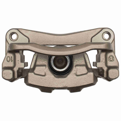 Raybestos Brakes Disc Brake Caliper FRC12158C