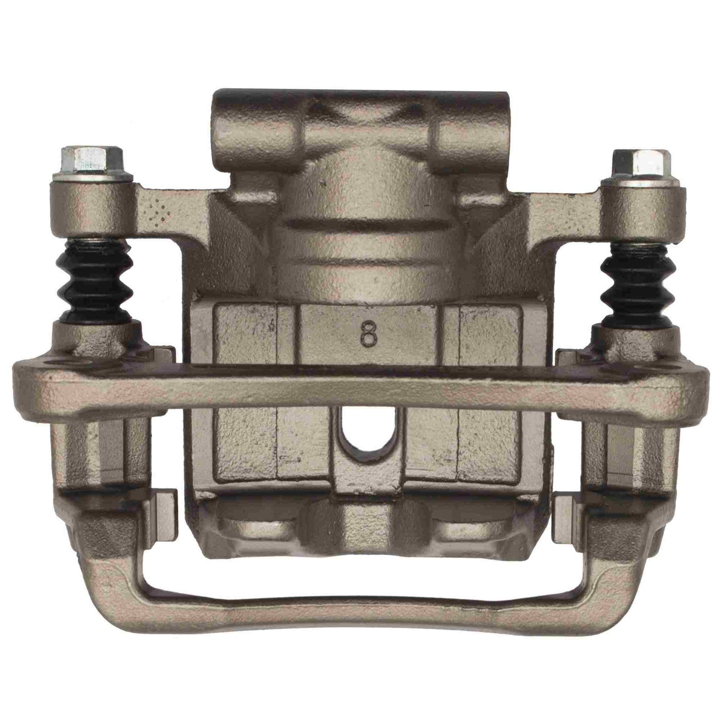 Raybestos Brakes Disc Brake Caliper FRC12158C