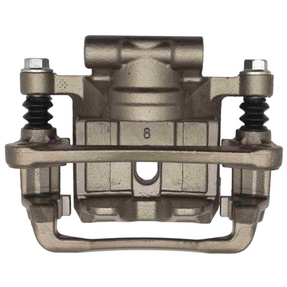 Raybestos Brakes Disc Brake Caliper FRC12158C