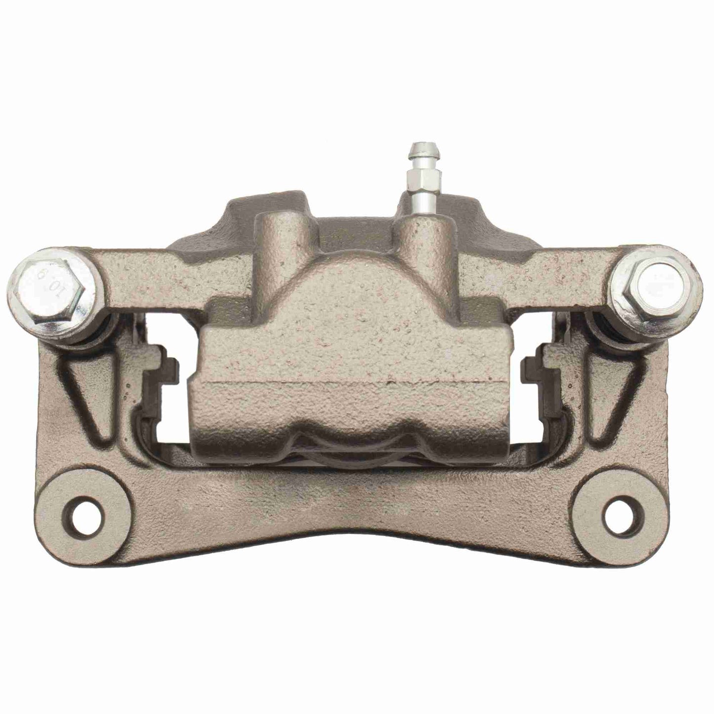 Raybestos Brakes Disc Brake Caliper FRC12158C