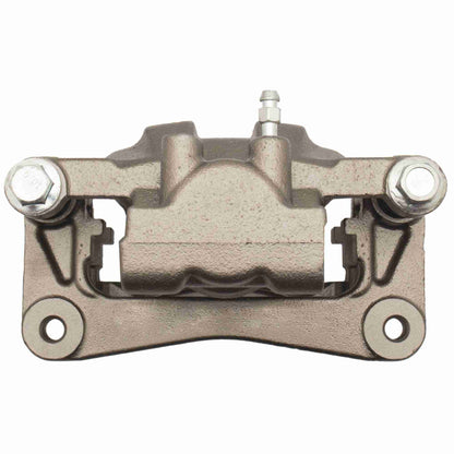Raybestos Brakes Disc Brake Caliper FRC12158C