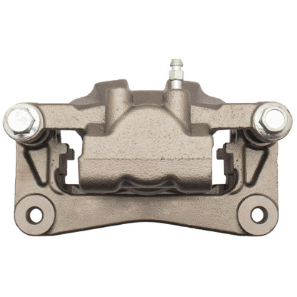Raybestos Brakes Disc Brake Caliper FRC12158C