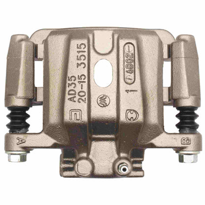 Raybestos Brakes Disc Brake Caliper FRC12158C