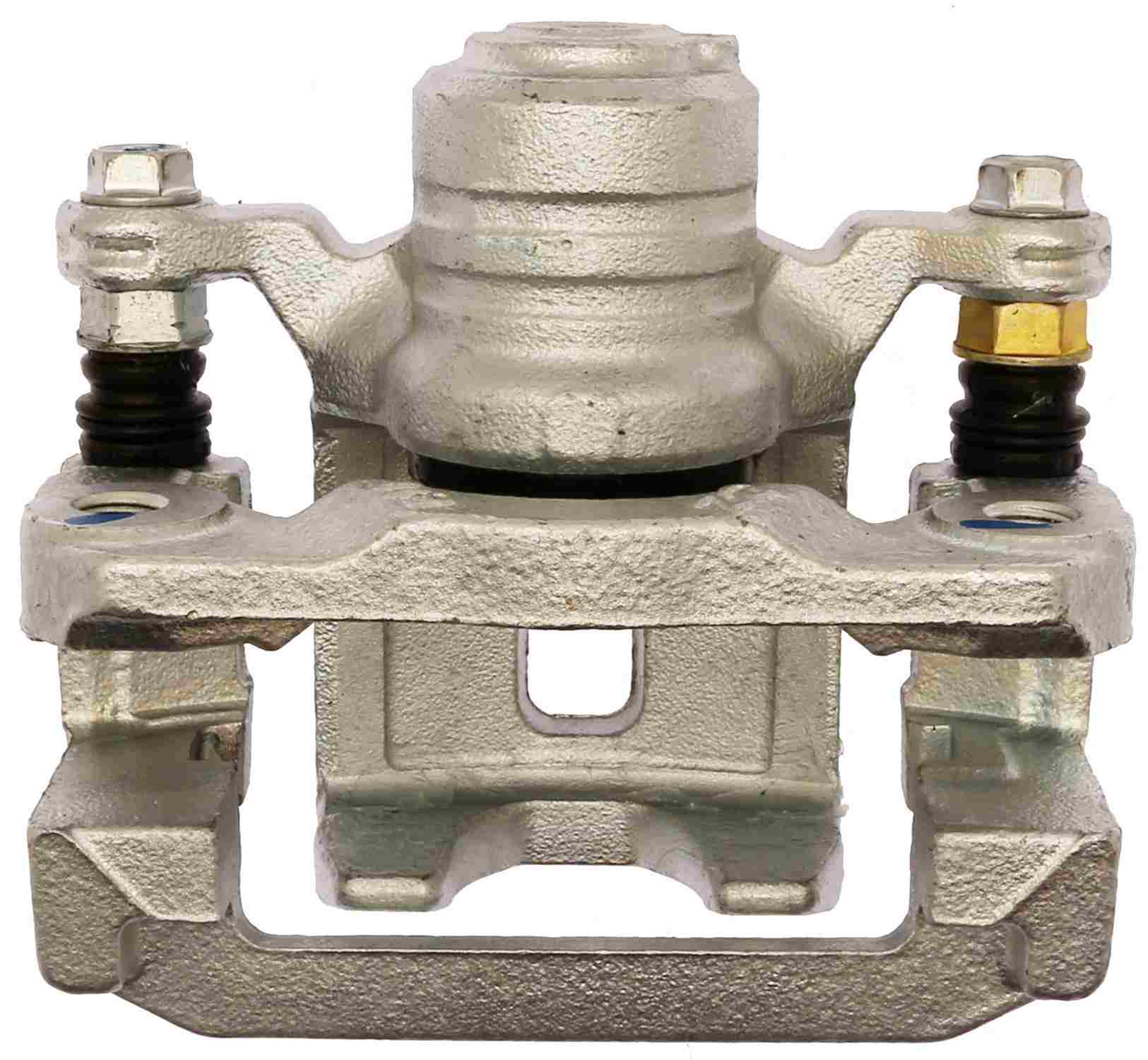 Raybestos Brakes Disc Brake Caliper FRC12159C