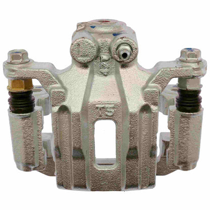 Raybestos Brakes Disc Brake Caliper FRC12159C