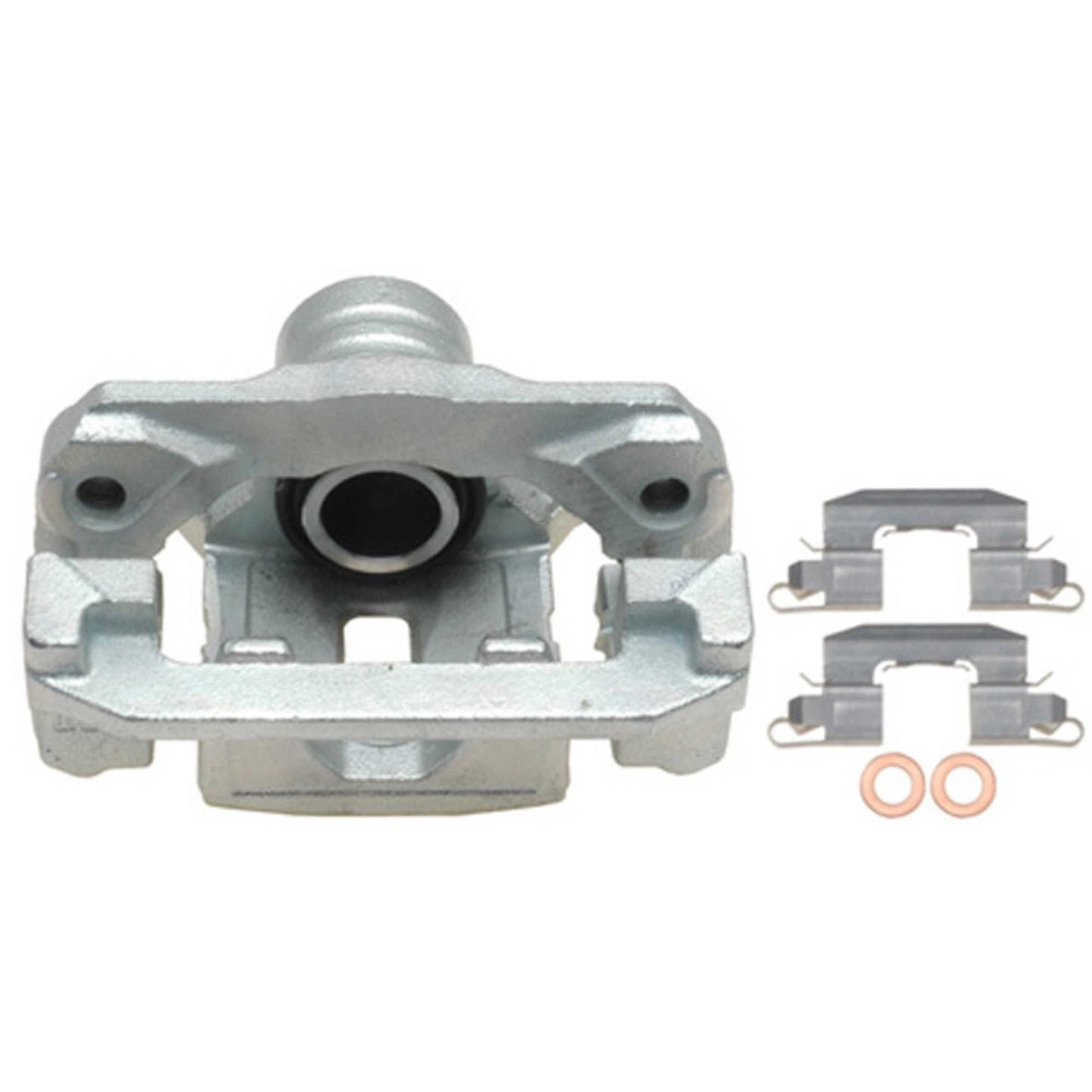 Raybestos Brakes Disc Brake Caliper FRC12159