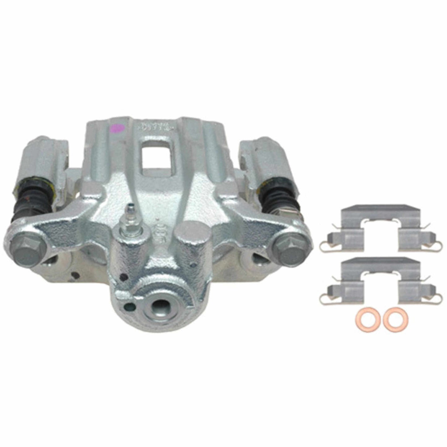 Raybestos Brakes Disc Brake Caliper FRC12159