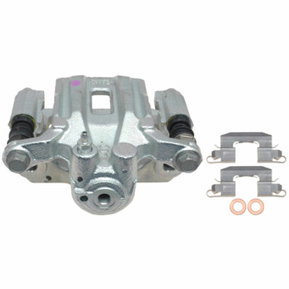 Raybestos Brakes Disc Brake Caliper FRC12159