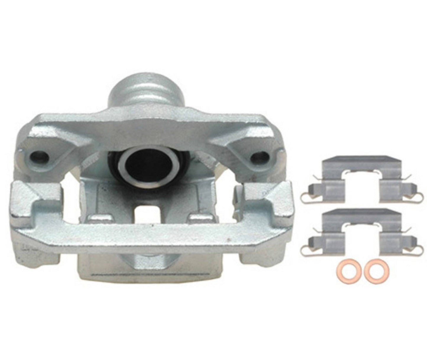Raybestos Brakes Disc Brake Caliper FRC12159