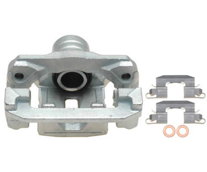 Raybestos Brakes Disc Brake Caliper FRC12159