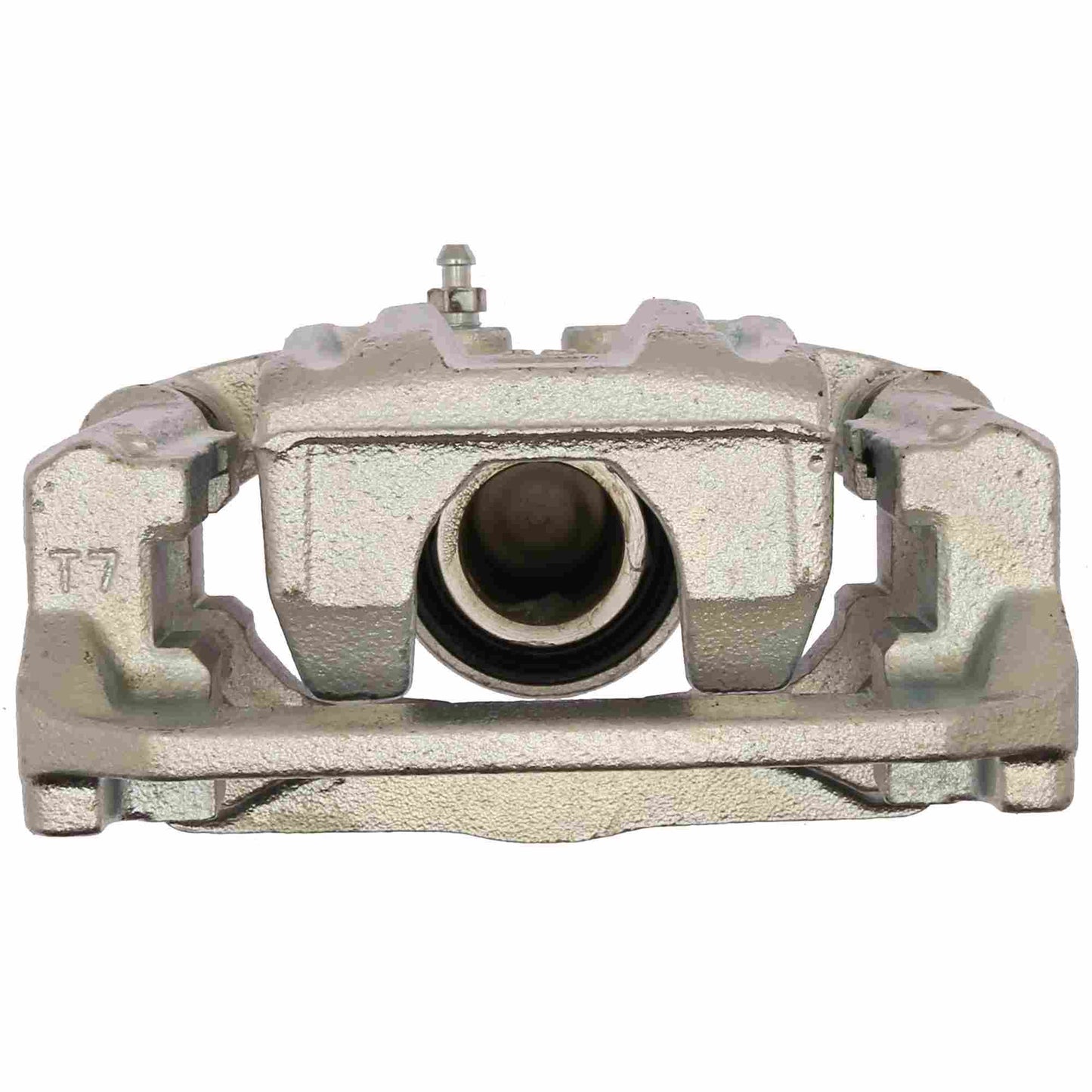 Raybestos Brakes Disc Brake Caliper FRC12160C