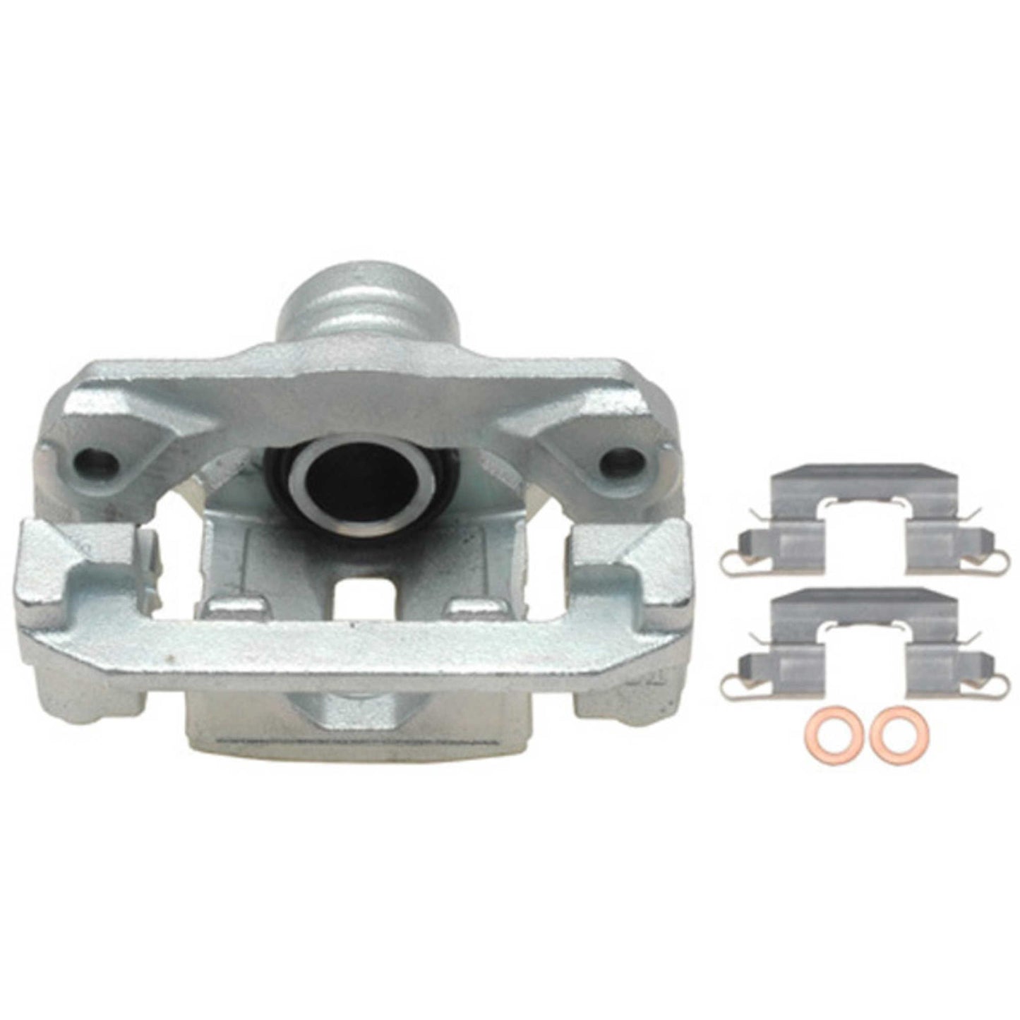 Raybestos Brakes Disc Brake Caliper FRC12160