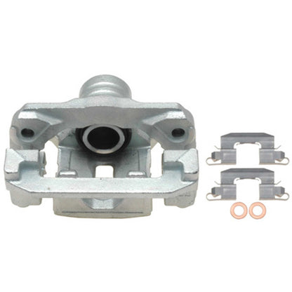 Raybestos Brakes Disc Brake Caliper FRC12160