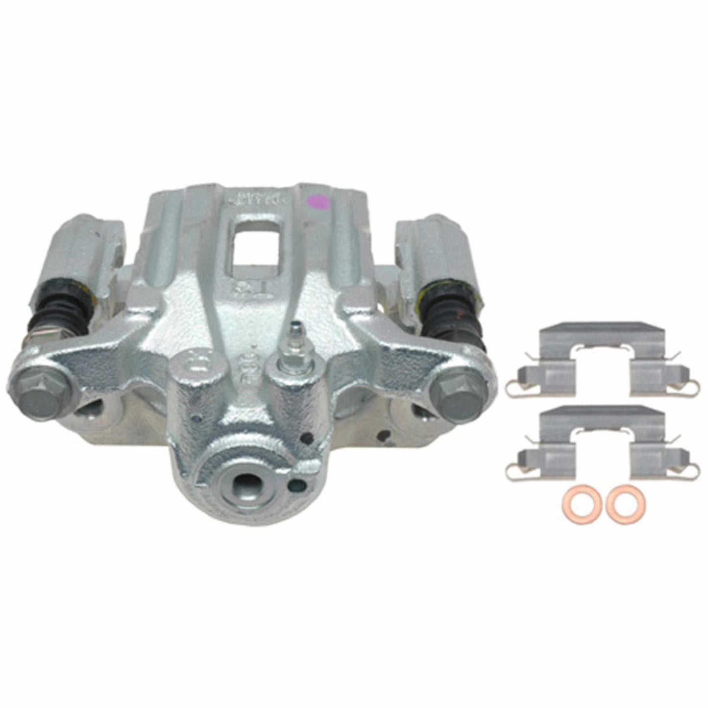 Raybestos Brakes Disc Brake Caliper FRC12160