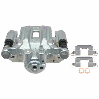 Raybestos Brakes Disc Brake Caliper FRC12160