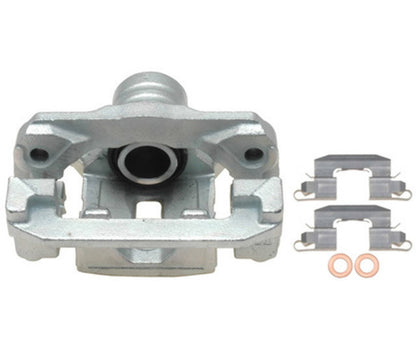 Raybestos Brakes Disc Brake Caliper FRC12160