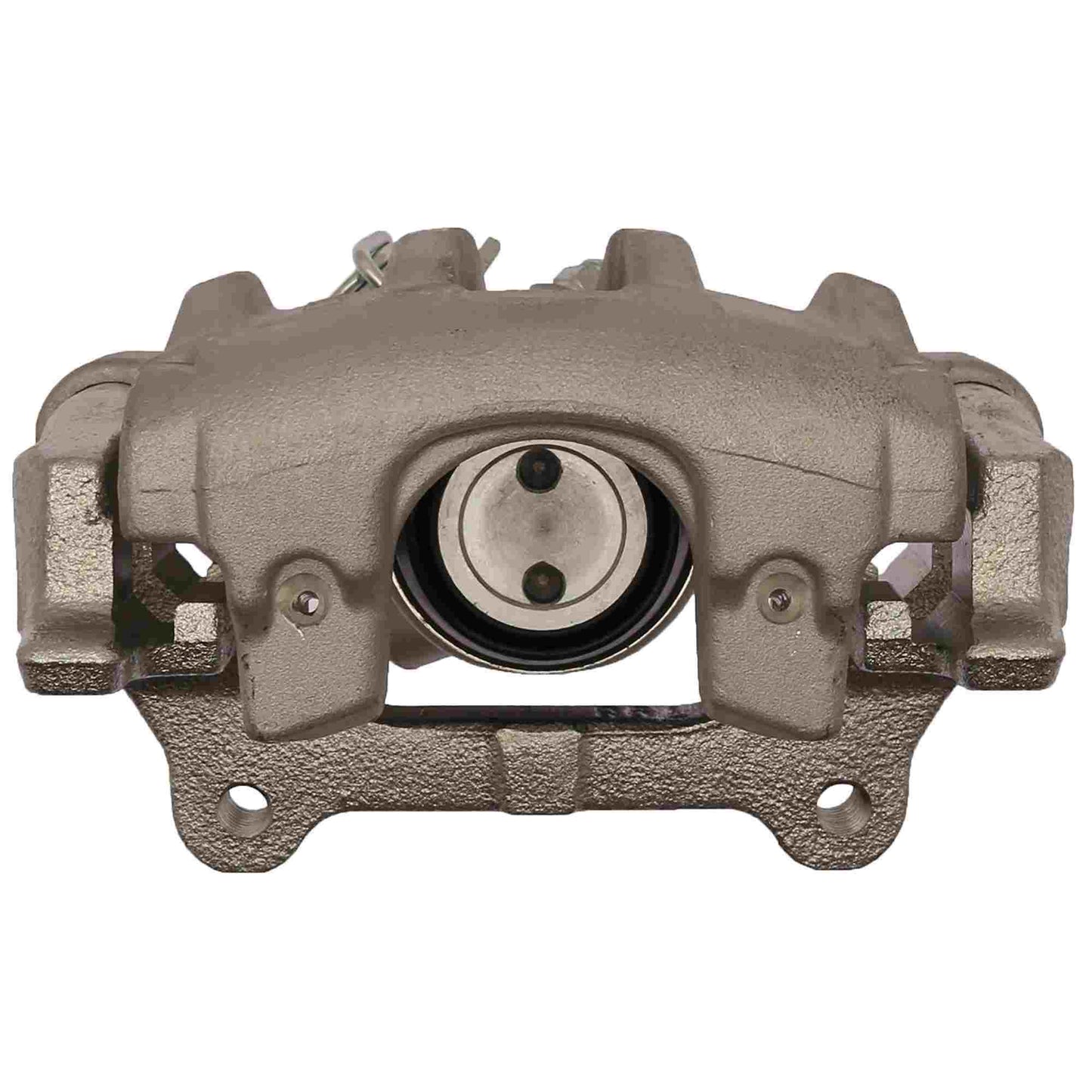 Raybestos Brakes Disc Brake Caliper FRC12161N