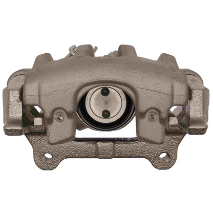 Raybestos Brakes Disc Brake Caliper FRC12161N