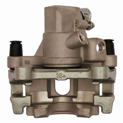 Raybestos Brakes Disc Brake Caliper FRC12161N