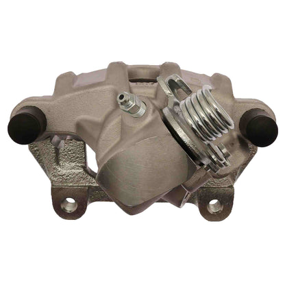 Raybestos Brakes Disc Brake Caliper FRC12161N
