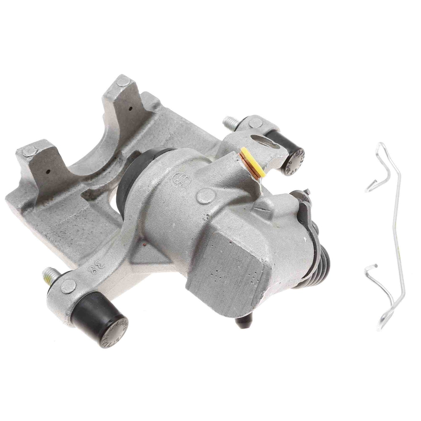 Raybestos Brakes Disc Brake Caliper FRC12162
