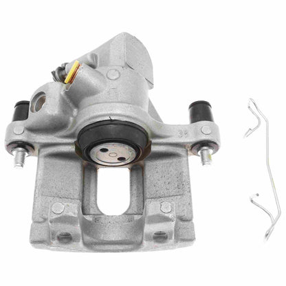 Raybestos Brakes Disc Brake Caliper FRC12162
