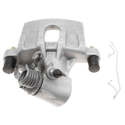 Raybestos Brakes Disc Brake Caliper FRC12162
