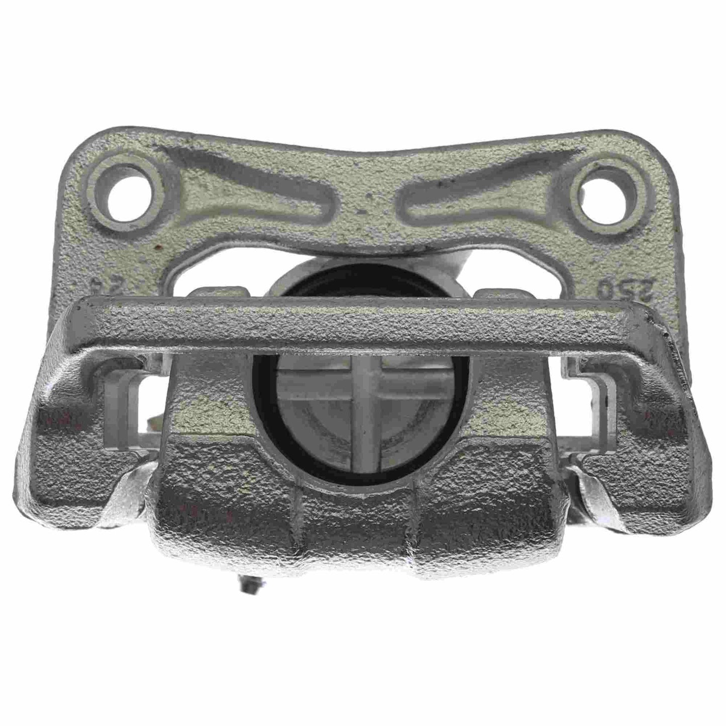 Raybestos Brakes Disc Brake Caliper FRC12163C