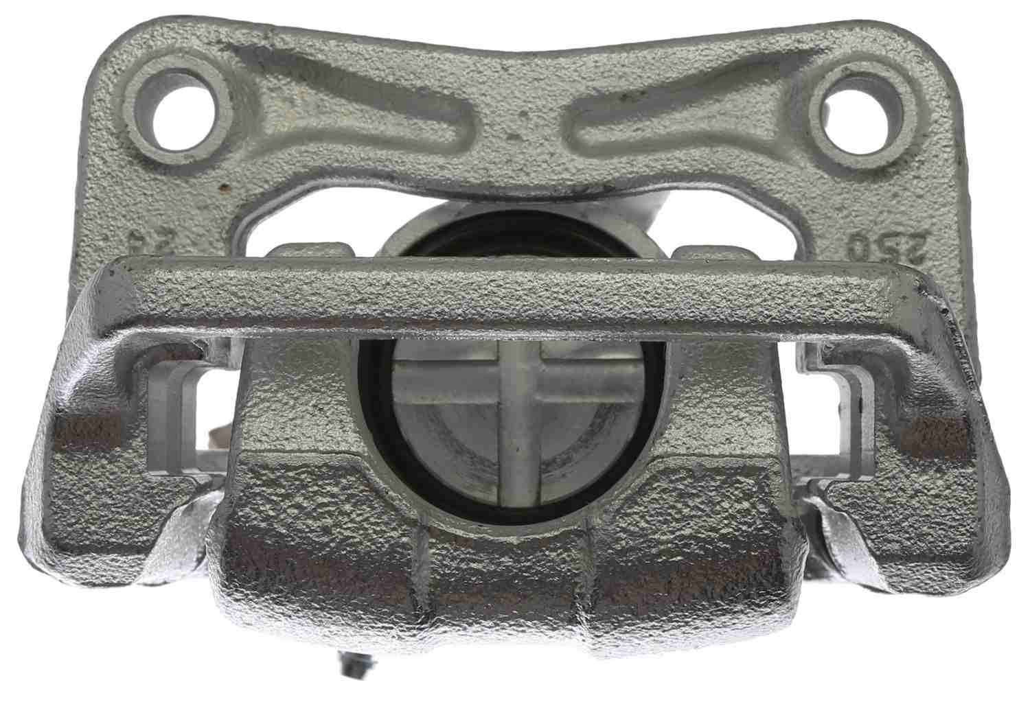 Raybestos Brakes Disc Brake Caliper FRC12163C