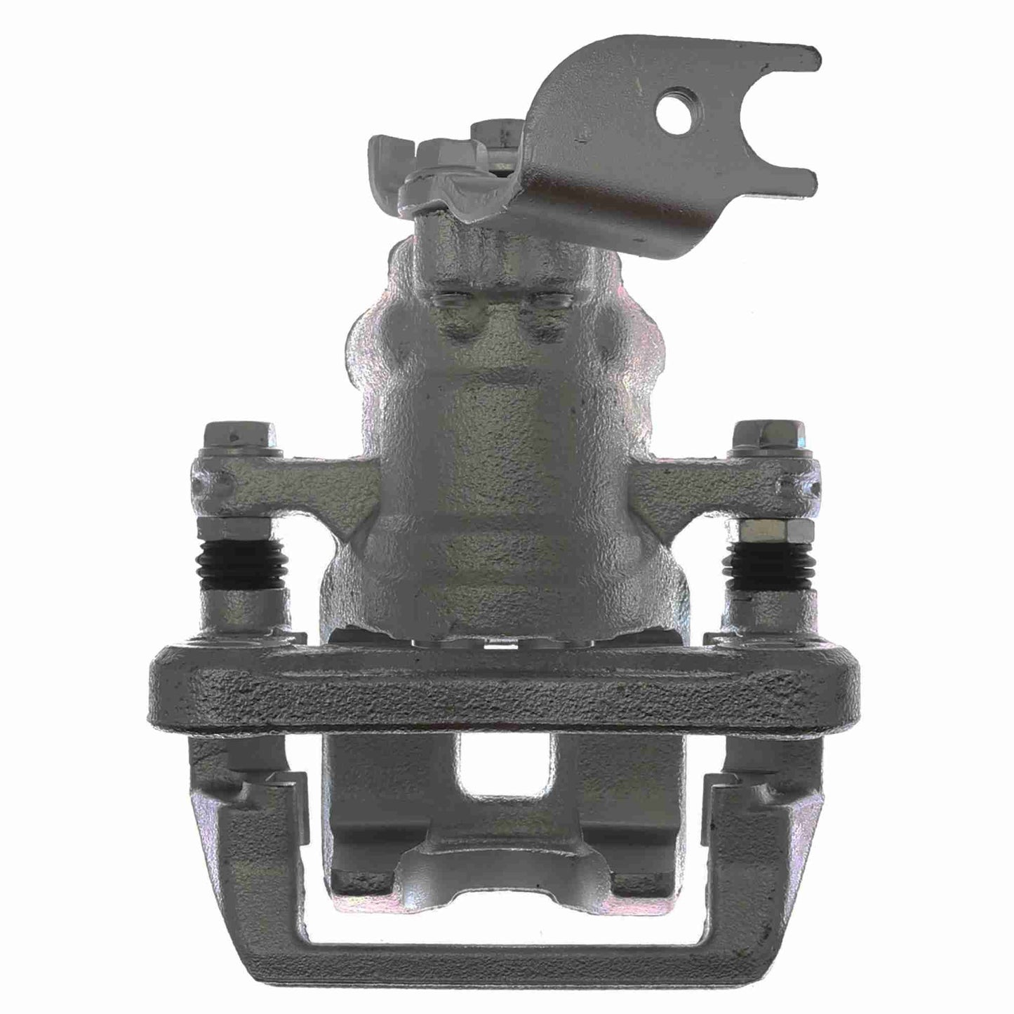 Raybestos Brakes Disc Brake Caliper FRC12163C