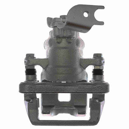 Raybestos Brakes Disc Brake Caliper FRC12163C