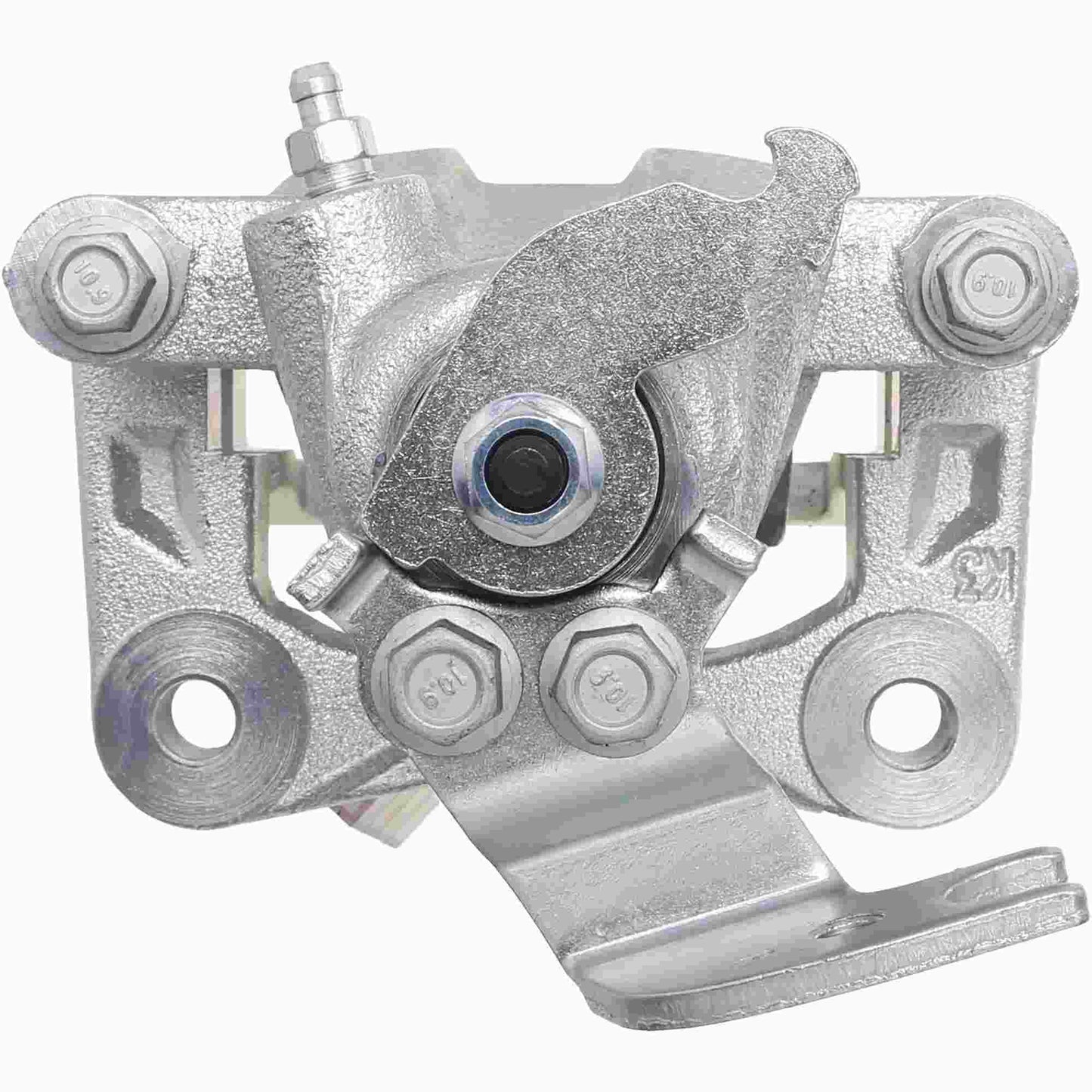Raybestos Brakes Disc Brake Caliper FRC12163N