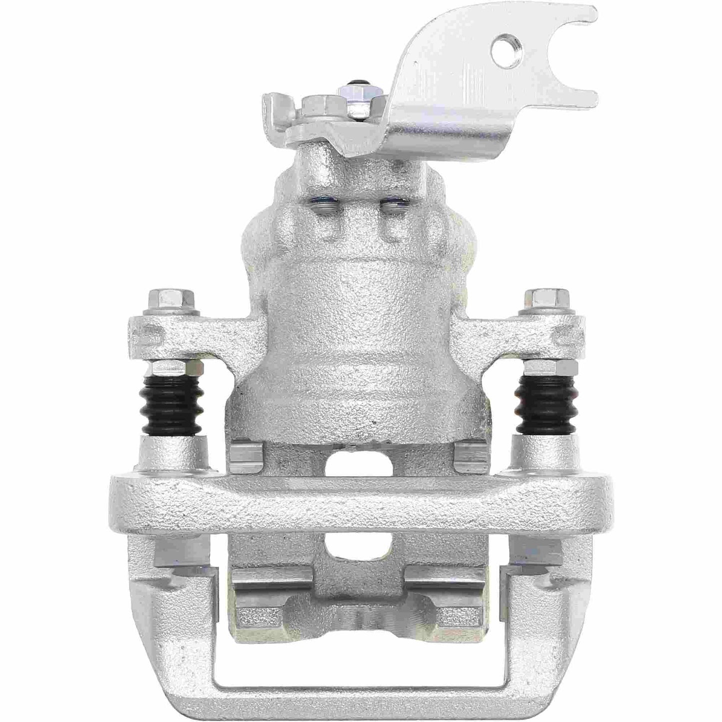 Raybestos Brakes Disc Brake Caliper FRC12163N