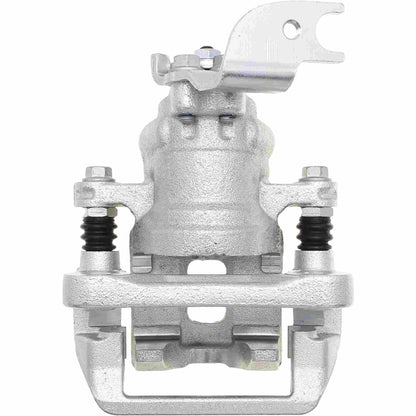 Raybestos Brakes Disc Brake Caliper FRC12163N