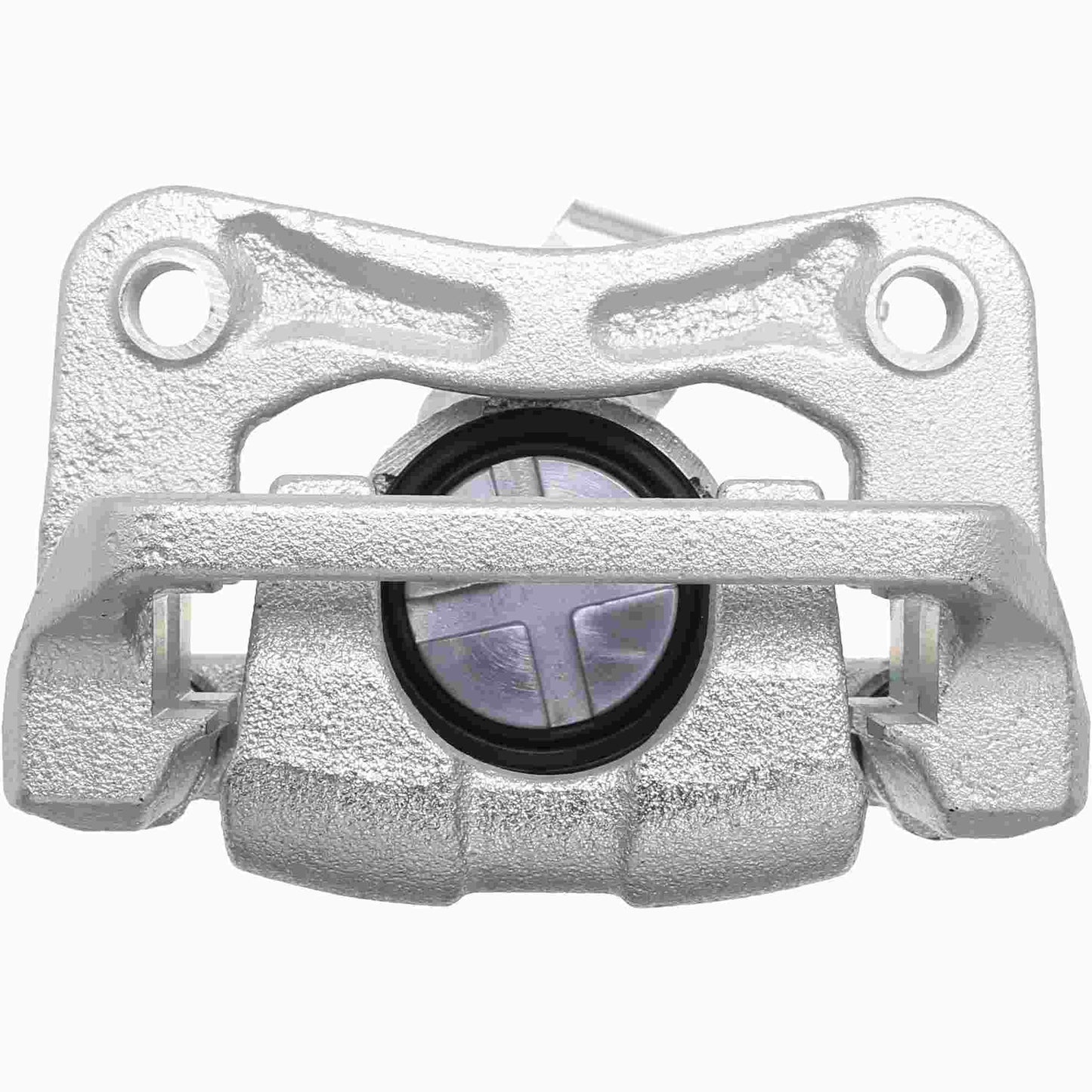 Raybestos Brakes Disc Brake Caliper FRC12163N