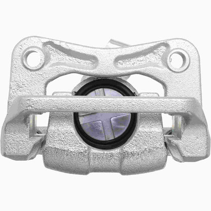 Raybestos Brakes Disc Brake Caliper FRC12163N