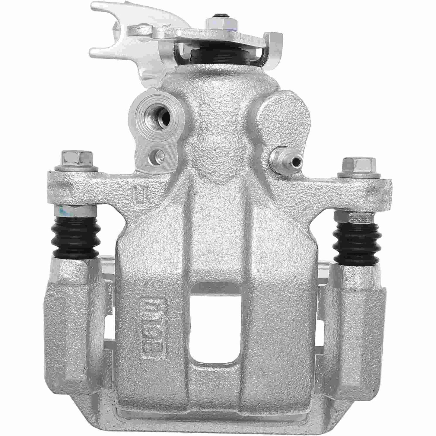 Raybestos Brakes Disc Brake Caliper FRC12163N