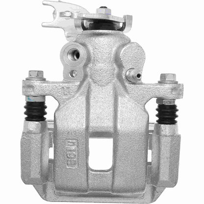 Raybestos Brakes Disc Brake Caliper FRC12163N