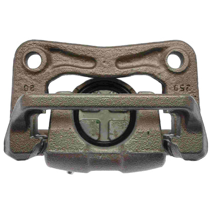 Raybestos Brakes Disc Brake Caliper FRC12163
