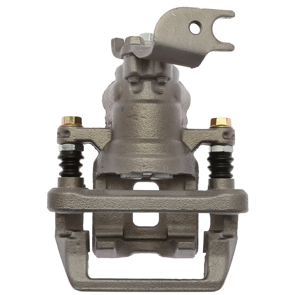 Raybestos Brakes Disc Brake Caliper FRC12163