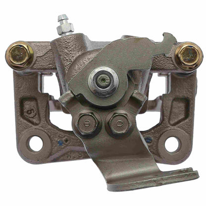 Raybestos Brakes Disc Brake Caliper FRC12163