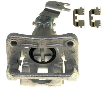 Raybestos Brakes Disc Brake Caliper FRC12163