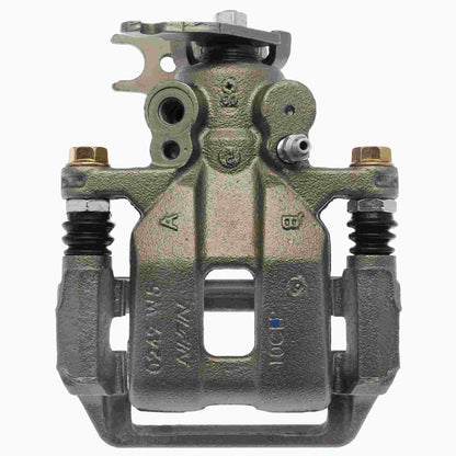 Raybestos Brakes Disc Brake Caliper FRC12163