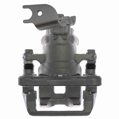 Raybestos Brakes Disc Brake Caliper FRC12164C